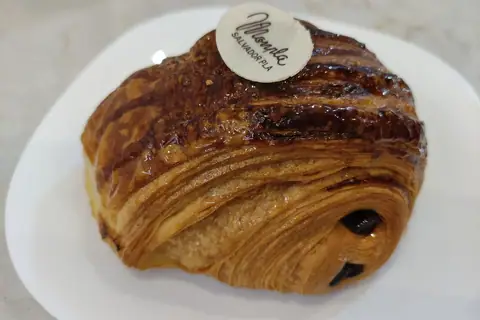 Daily Bread photo 2